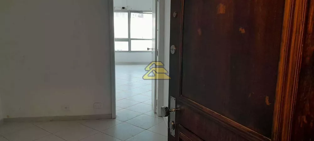 Sala-Conjunto, 29 m² - Foto 12