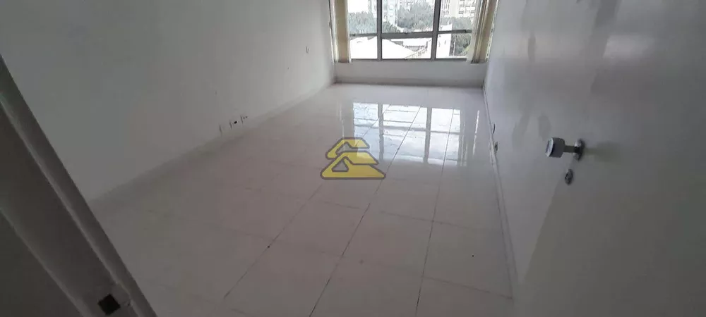 Sala-Conjunto, 29 m² - Foto 2