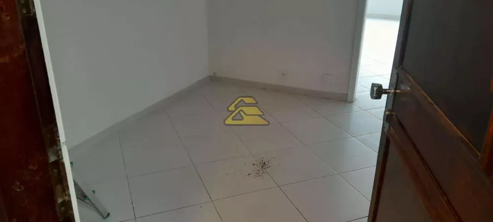 Sala-Conjunto, 29 m² - Foto 8