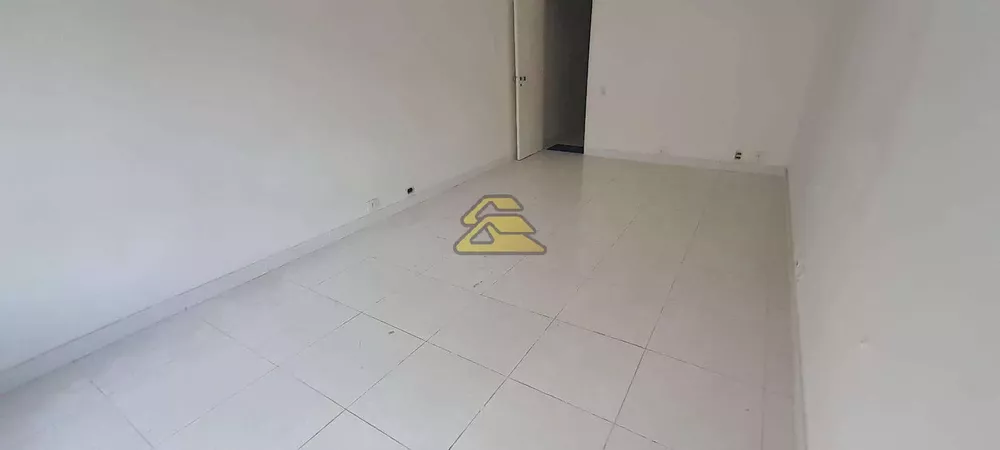 Sala-Conjunto, 29 m² - Foto 6