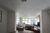 Apartamento, 3 quartos, 168 m² - Foto 3