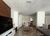 Apartamento, 3 quartos, 168 m² - Foto 2