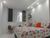 Apartamento, 1 quarto, 33 m² - Foto 3