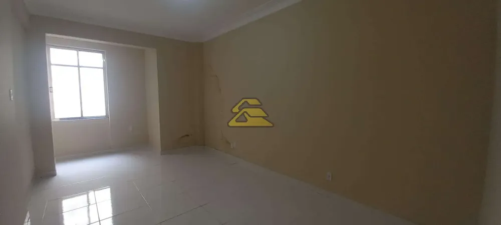 Sala-Conjunto, 55 m² - Foto 3