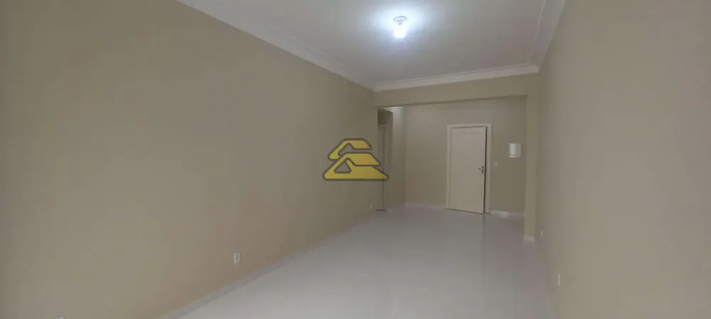 Sala-Conjunto, 55 m² - Foto 11