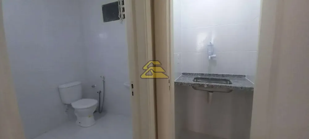Sala-Conjunto, 55 m² - Foto 17