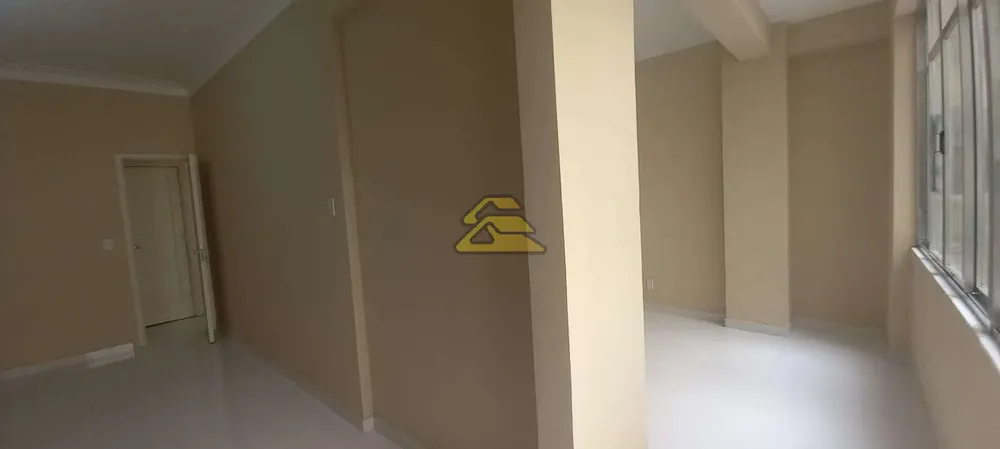 Sala-Conjunto, 55 m² - Foto 10