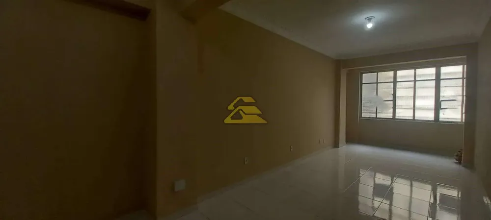 Sala-Conjunto, 55 m² - Foto 4