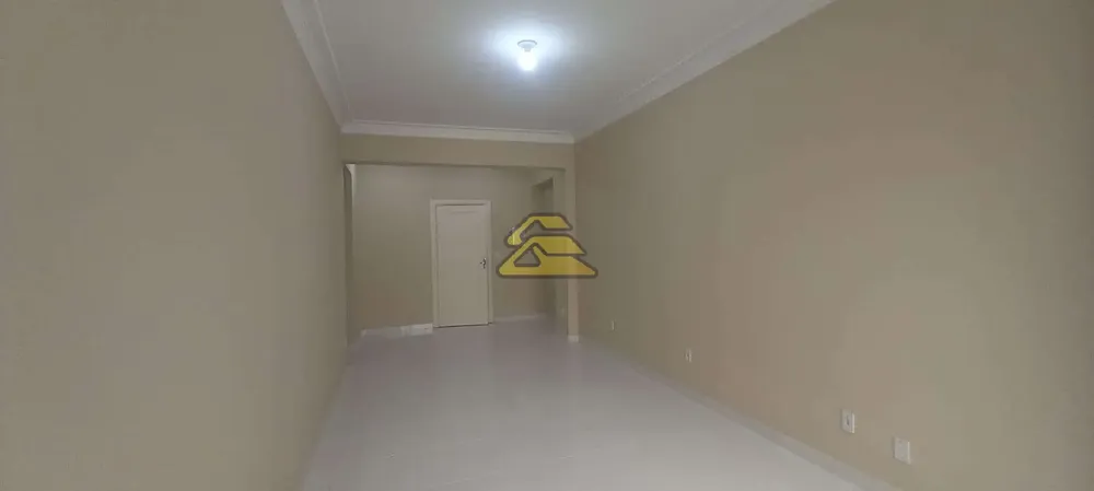Sala-Conjunto, 55 m² - Foto 2