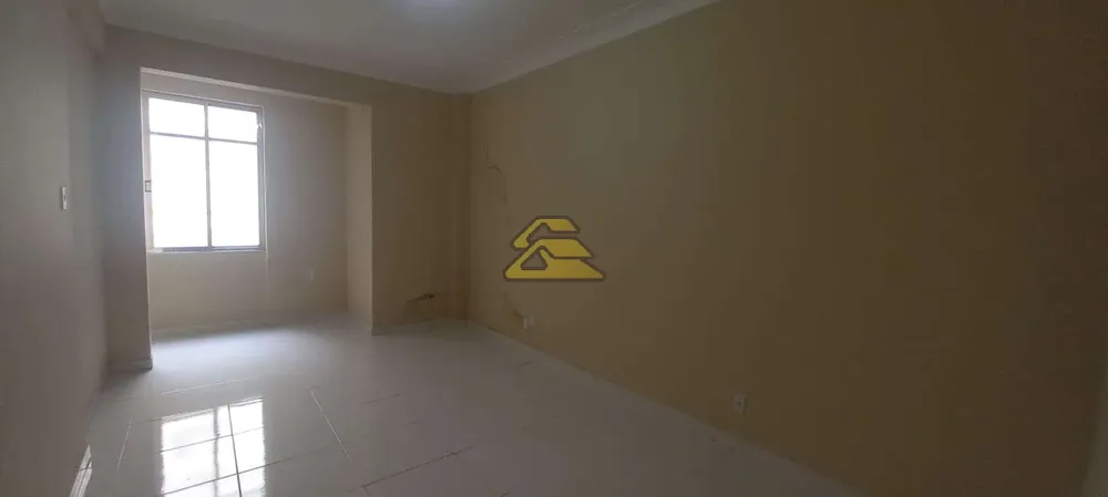 Sala-Conjunto, 55 m² - Foto 9