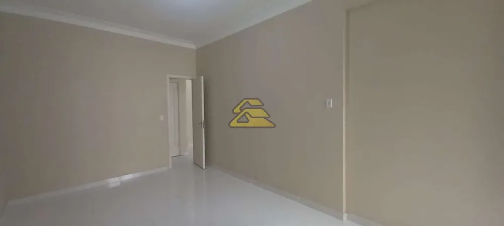 Sala-Conjunto, 55 m² - Foto 7