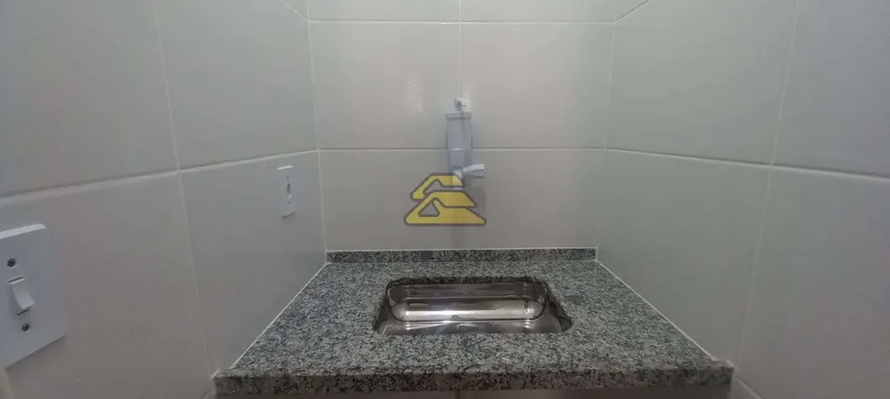 Sala-Conjunto, 55 m² - Foto 14