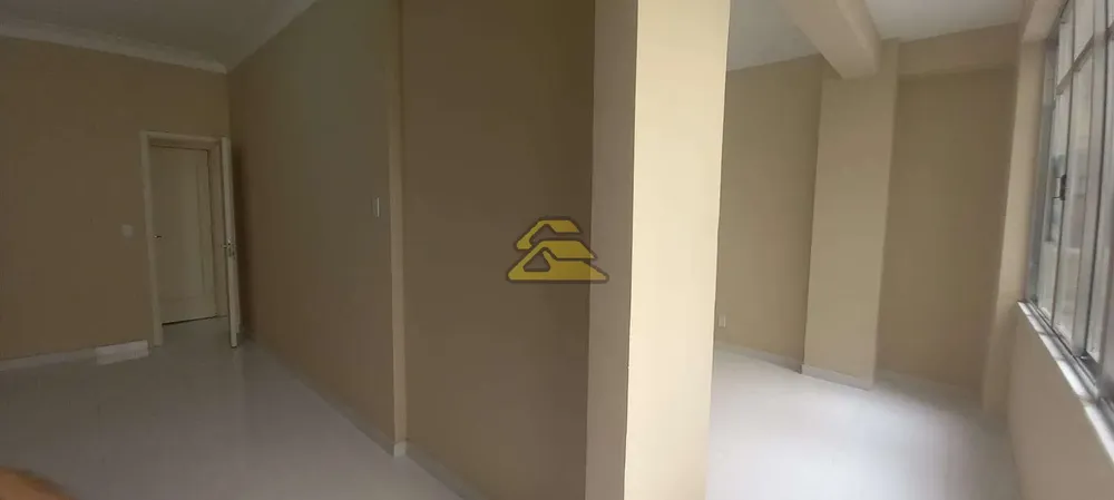 Sala-Conjunto, 55 m² - Foto 8