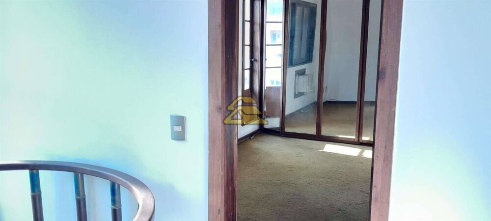 Cobertura à venda com 3 quartos, 193m² - Foto 9