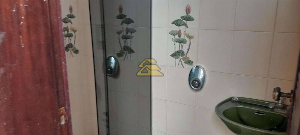 Cobertura à venda com 3 quartos, 193m² - Foto 13