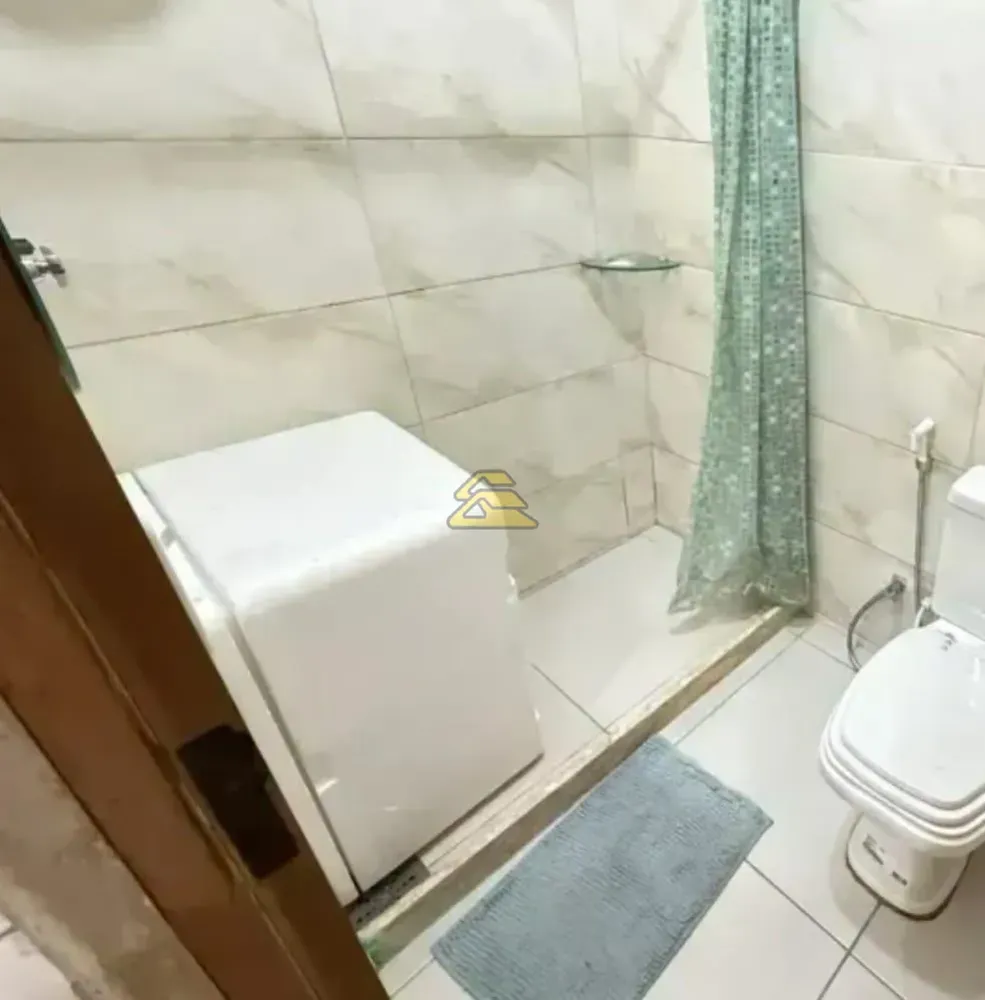 Apartamento, 4 quartos, 180 m² - Foto 28