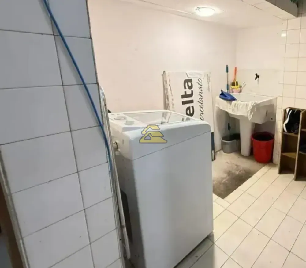 Apartamento, 4 quartos, 180 m² - Foto 26