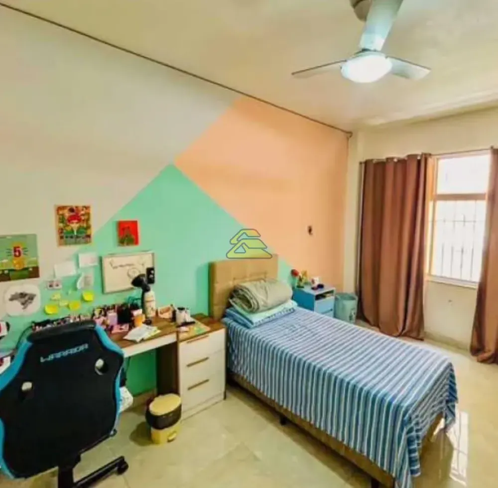 Apartamento, 4 quartos, 180 m² - Foto 15