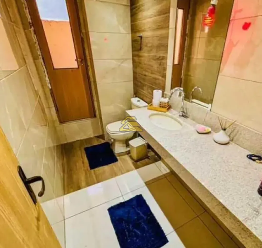 Apartamento, 4 quartos, 180 m² - Foto 28