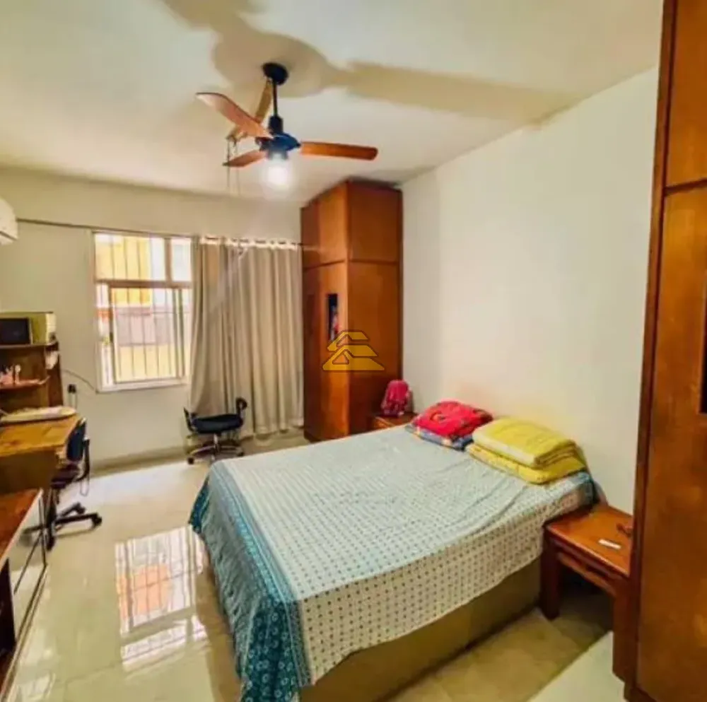 Apartamento, 4 quartos, 180 m² - Foto 13