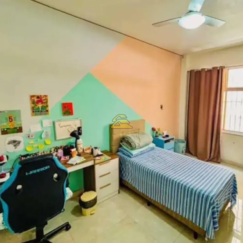 Apartamento, 4 quartos, 180 m² - Foto 14
