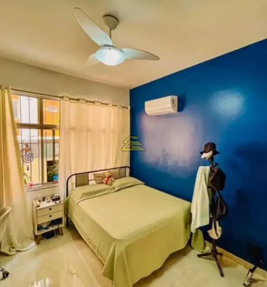 Apartamento, 4 quartos, 180 m² - Foto 17