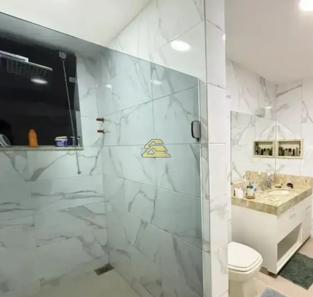 Apartamento, 4 quartos, 180 m² - Foto 32