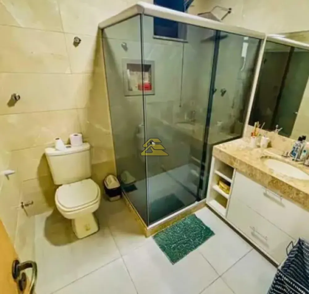 Apartamento, 4 quartos, 180 m² - Foto 22