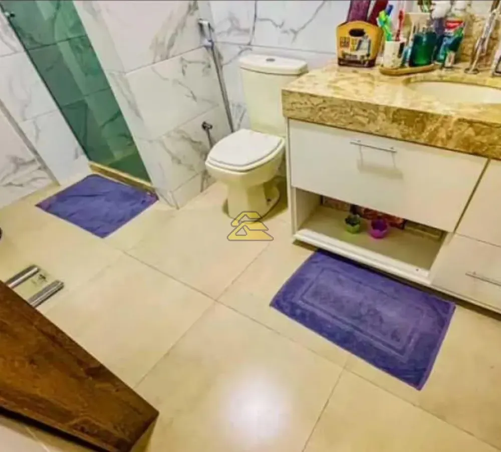 Apartamento, 4 quartos, 180 m² - Foto 23