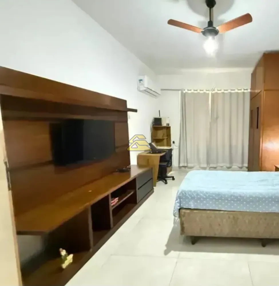 Apartamento, 4 quartos, 180 m² - Foto 16