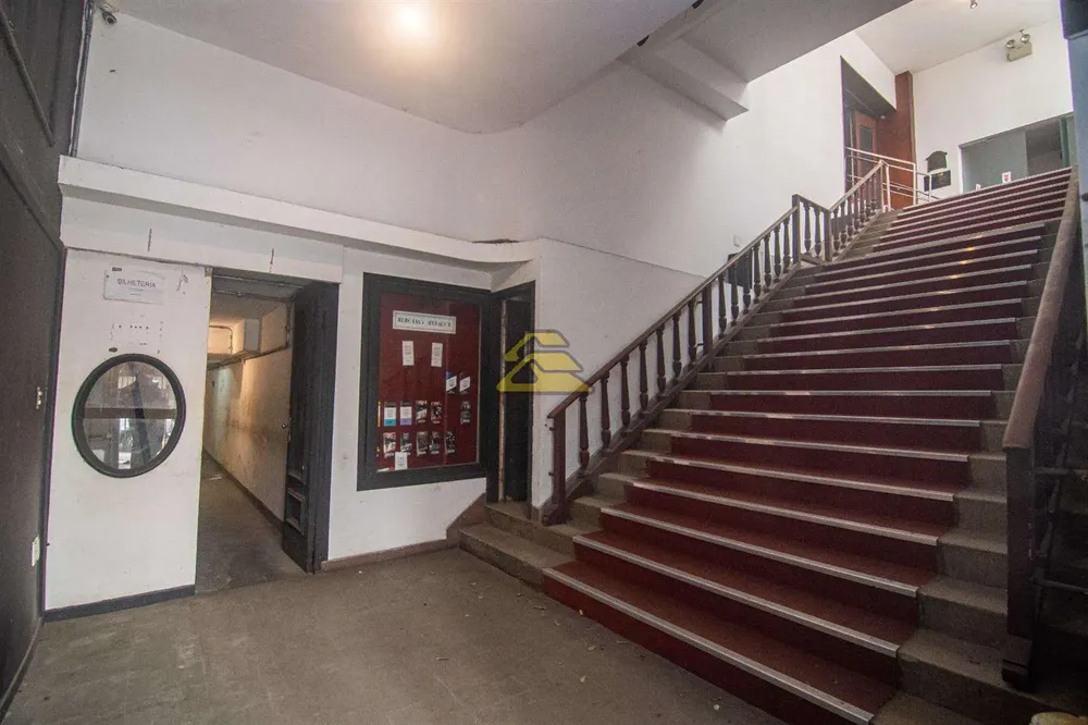 Prédio Inteiro, 947 m² - Foto 9