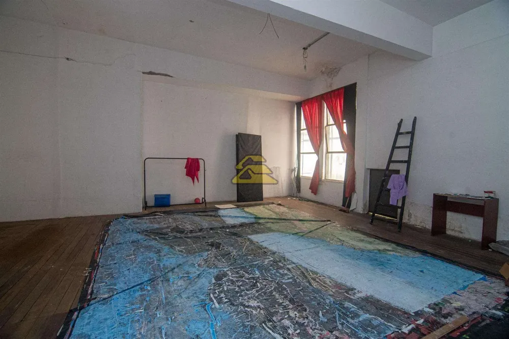 Prédio Inteiro, 947 m² - Foto 13