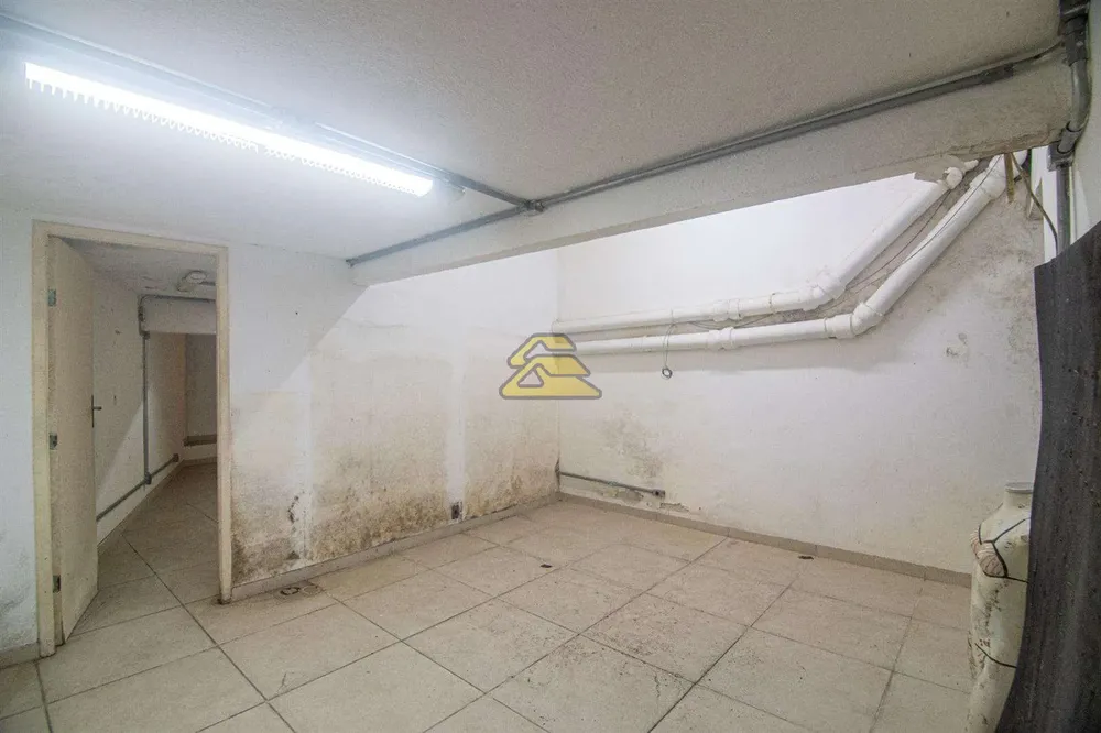 Prédio Inteiro, 947 m² - Foto 3