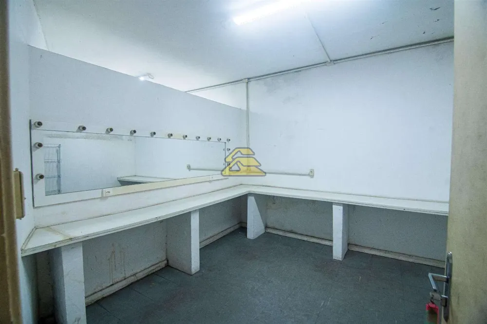 Prédio Inteiro, 947 m² - Foto 16