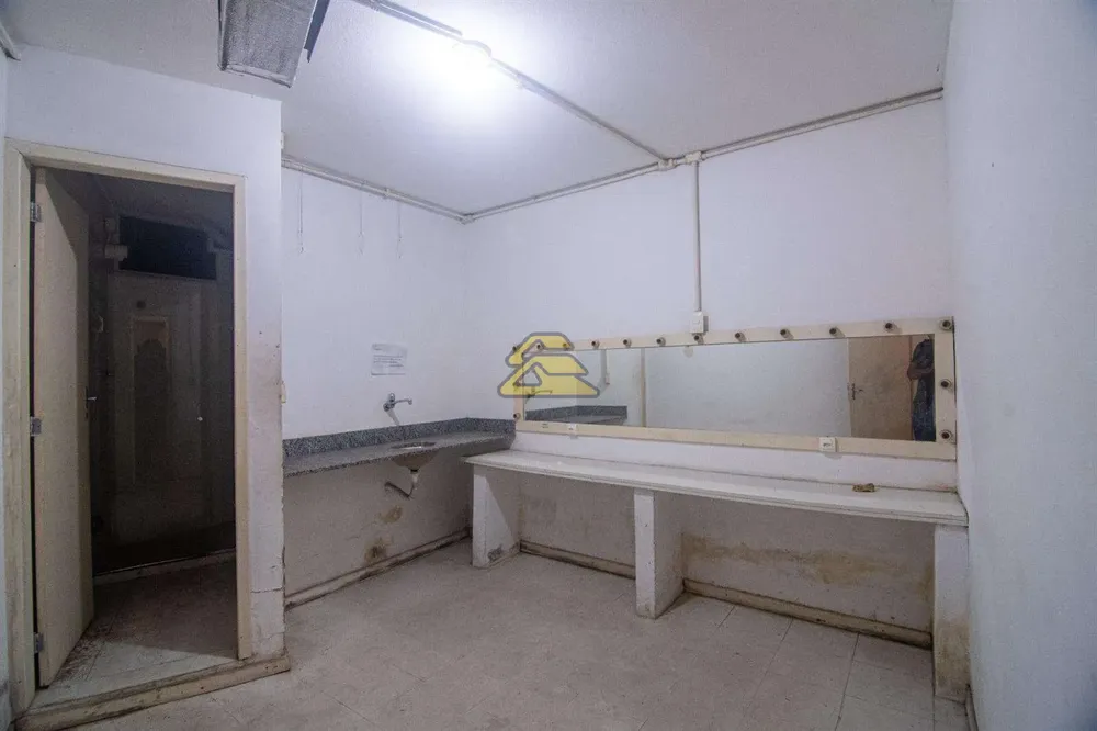 Prédio Inteiro, 947 m² - Foto 11