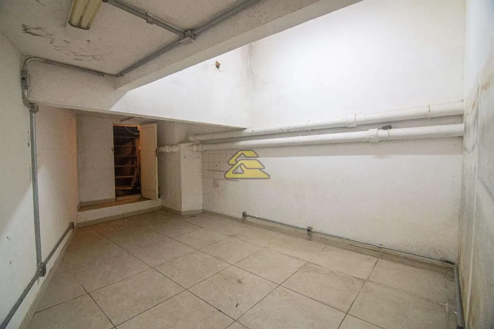 Prédio Inteiro, 947 m² - Foto 10