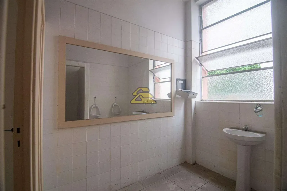 Prédio Inteiro, 947 m² - Foto 12