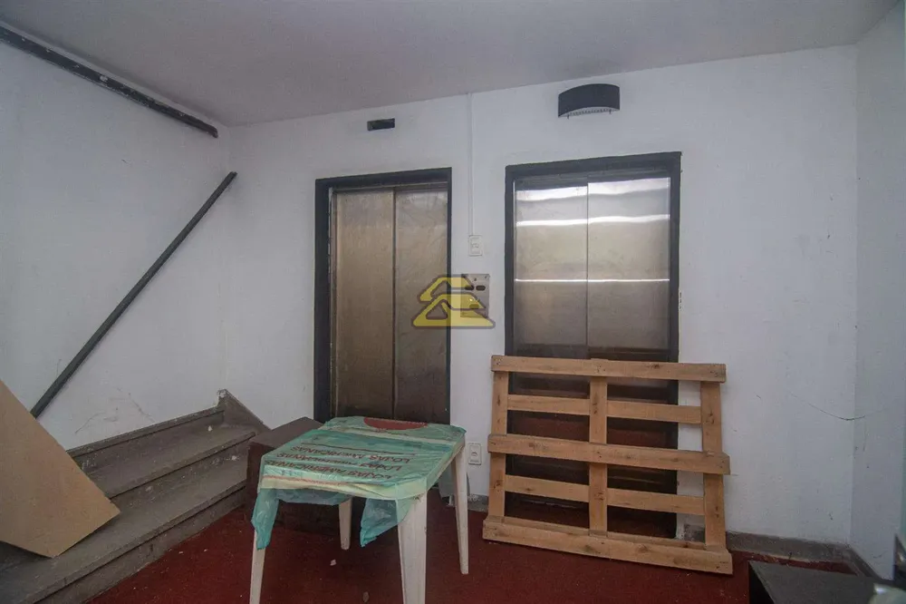 Prédio Inteiro, 947 m² - Foto 8