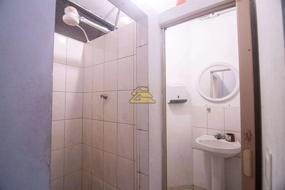 Prédio Inteiro, 947 m² - Foto 26