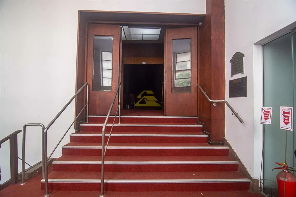 Prédio Inteiro, 947 m² - Foto 25