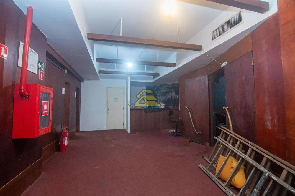 Prédio Inteiro, 947 m² - Foto 22
