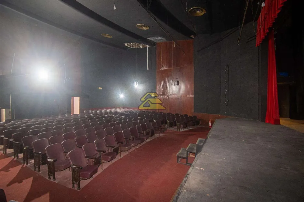 Prédio Inteiro, 947 m² - Foto 3