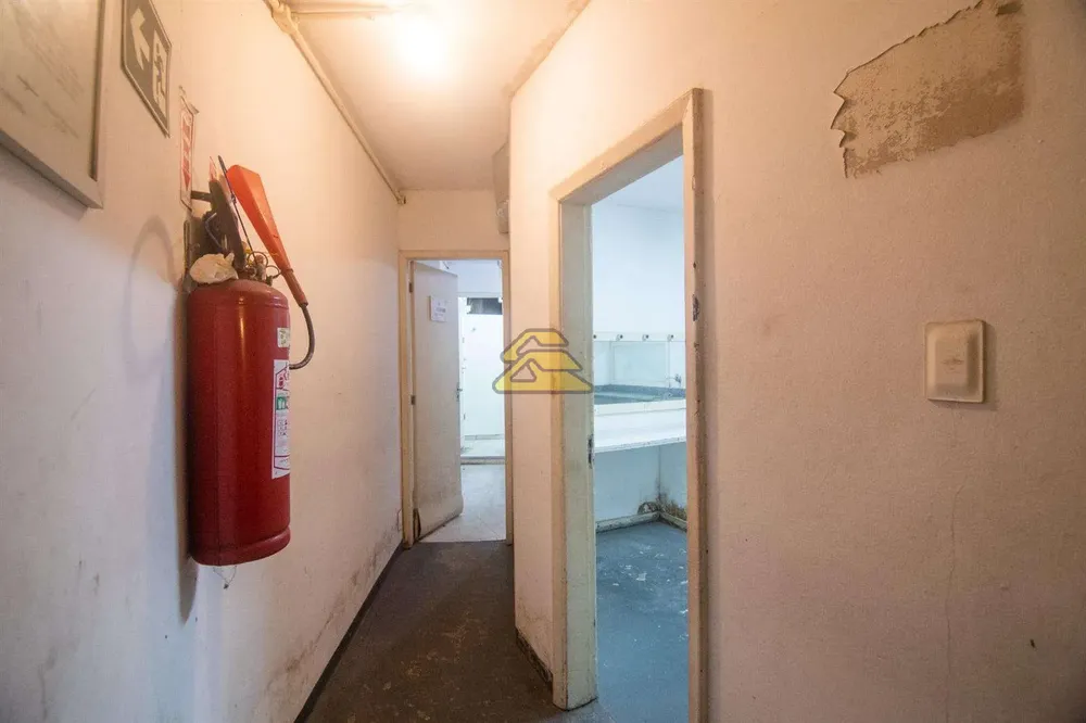 Prédio Inteiro, 947 m² - Foto 4