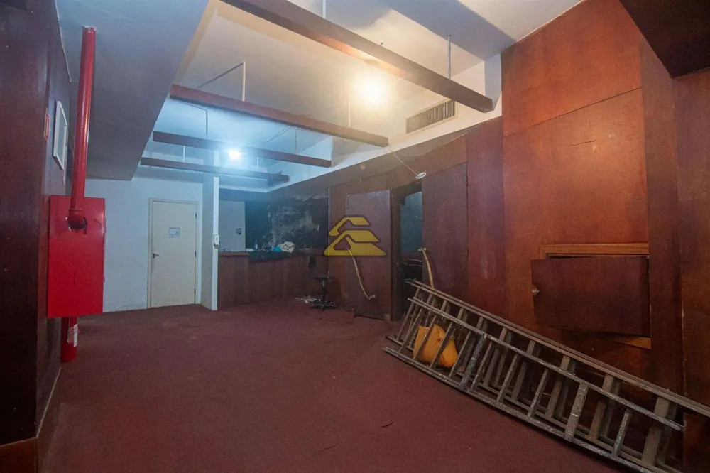 Prédio Inteiro, 947 m² - Foto 24