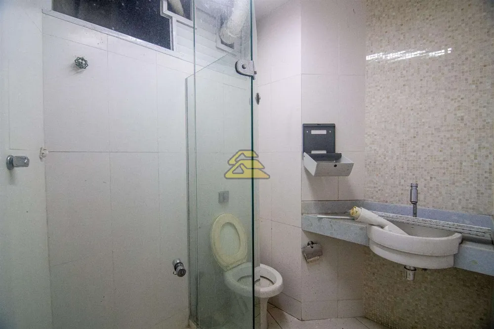 Prédio Inteiro, 947 m² - Foto 15