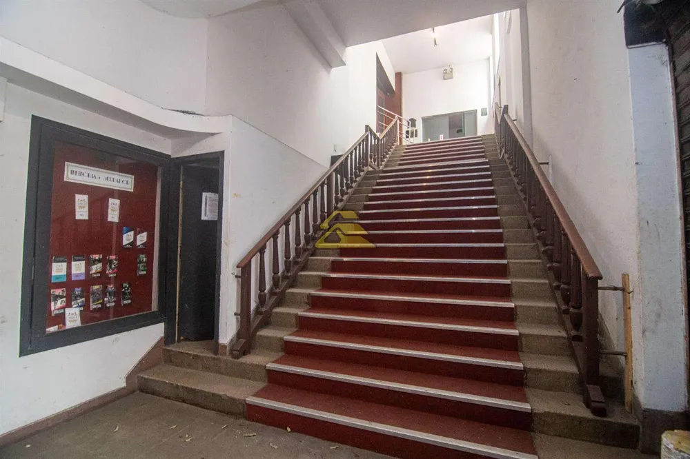 Prédio Inteiro, 947 m² - Foto 17