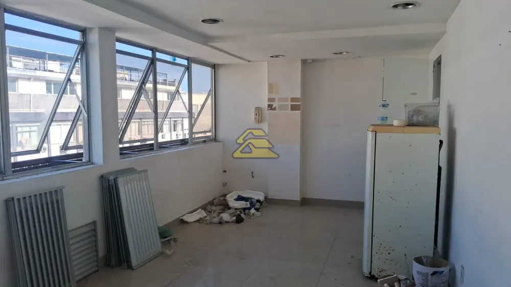 Sala-Conjunto, 175 m² - Foto 4