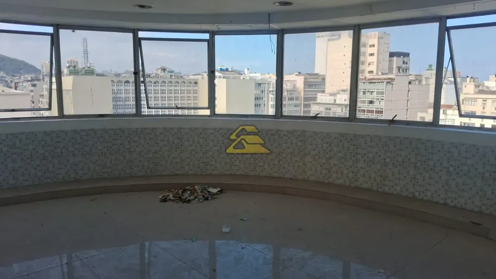 Sala-Conjunto, 175 m² - Foto 2