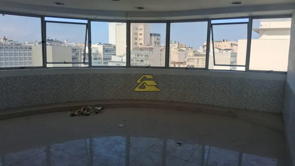 Sala-Conjunto, 175 m² - Foto 1