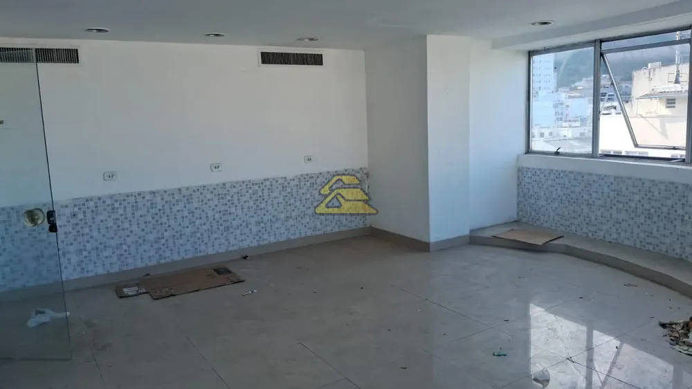 Sala-Conjunto, 175 m² - Foto 3